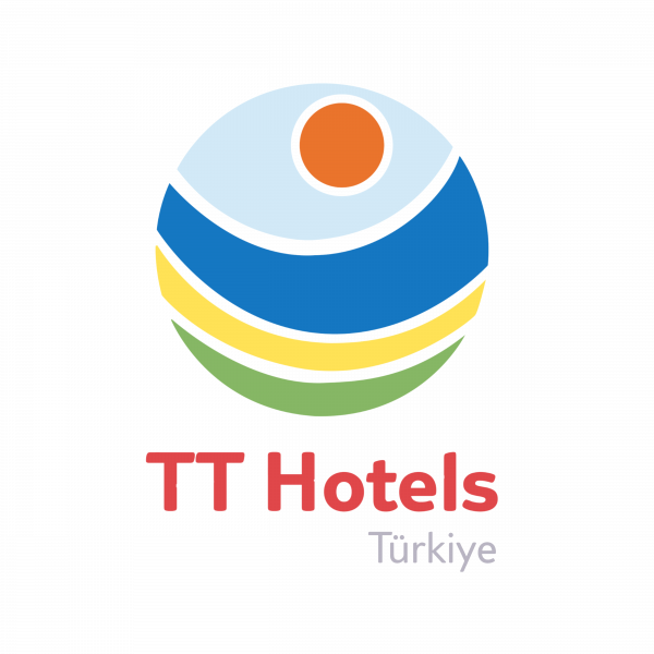 htlibe_definitions/logo/997/1 (1)-depositphotos-bgremover (2)_20220726123014 (1)_20220726164901.png